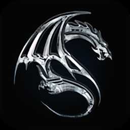 堕落灵魂起源(fallensouls)