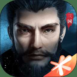 鸿图之下taptap游戏