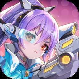 战车少女2官方版(panzer maiden 2)(暂未上线)