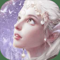 幻兽嘟嘟贪玩版(暂未上线)