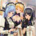 3d定制少女内购版