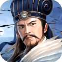 策略三国传红包版