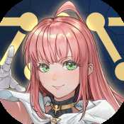 指尖决斗家苹果版