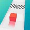果冻奔跑3d