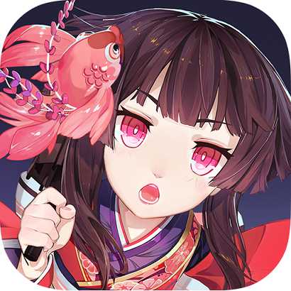 阴阳师怪猫游戏客户端