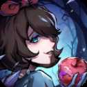 Tales of Grimm游戏
