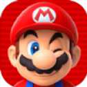 马里奥战术竞技