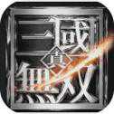 真三国无双中文版