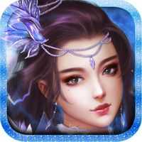 大侠3d手机版(暂未上线)