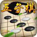 精灵五子棋
