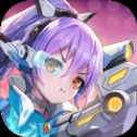 战车少女续作官网版