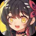 PhigrosiOS版