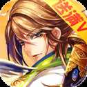 权色三国满V版