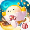 蛋仔派对无限皮肤版