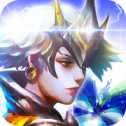 魔之王座ios版