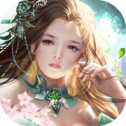 一世独仙手游