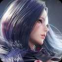 魔灵永恒苹果版