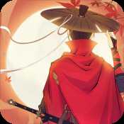 少年江湖志iOS版