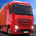 Truck Simulator Ultimate