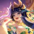 御剑红尘无限金币版