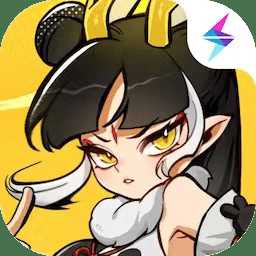 飞吧龙骑士游戏官方版